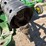 john-deere-450-image-10