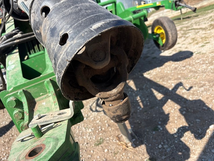 john-deere-450-image-10
