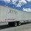 #61369-•-2007-wabash-53'-dry-van-semi-trailer-image-5