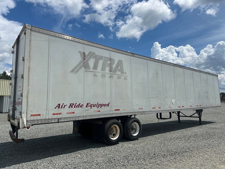 #61369-•-2007-wabash-53'-dry-van-semi-trailer-image-5