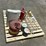 #376-•-scale,-heater,-safety-can-&-tools-image-4