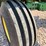 1974-john-deere-4030-image-30