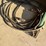 century-230-amp-stick-welder-image-7