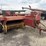 new-holland-273-image-4