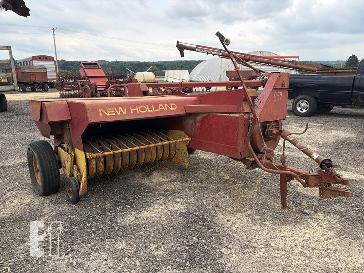 new-holland-273-image-4
