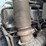2015-mack-leu613-image-66