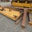 #61383-•-1988-fiat-allis-30-dozer-image-11
