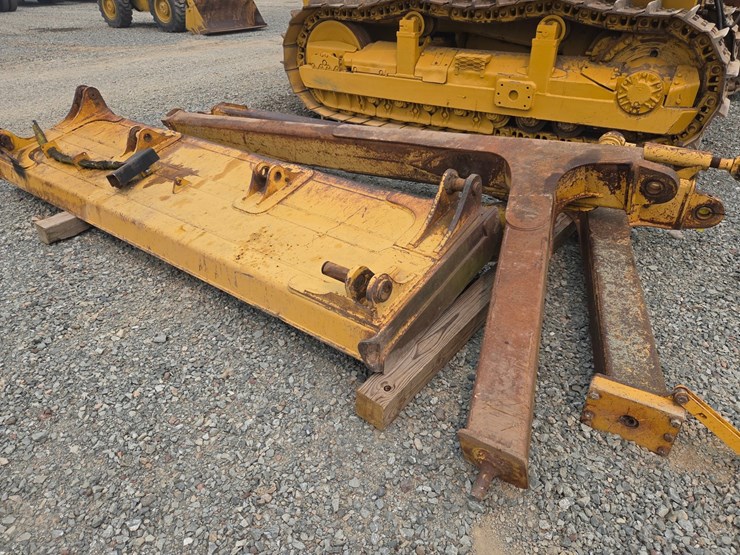 #61383-•-1988-fiat-allis-30-dozer-image-11