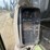 2011-deere-2454d-image-62