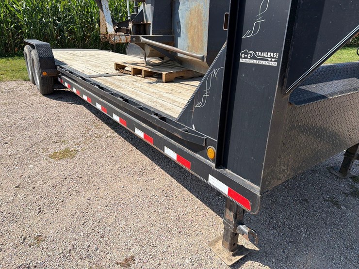 2012-pj-flatbed-image-13