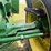 john-deere-8130-image-53