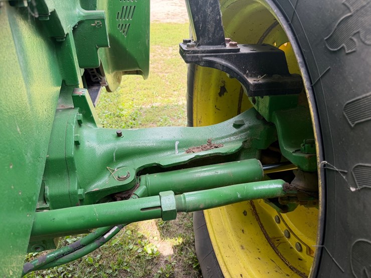 john-deere-8130-image-53