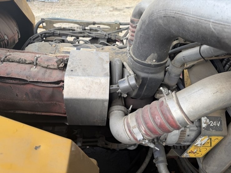 2013-tigercat-ls855c-image-39