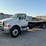 2015-ford-f750-image-1