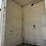 2000-freightliner-fl60-image-27