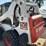 2008-bobcat-s250-image-5