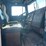 1988-kenworth-t800-image-33