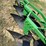 john-deere-3-bottom-plow-image-7