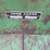 john-deere-127-image-7