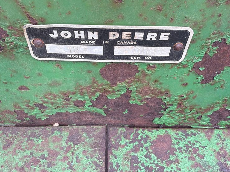 john-deere-127-image-7