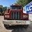 mack-rd690s-image-71