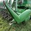 2009-john-deere-608c-image-11