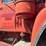 mack-rd690s-image-12