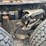 2012-kenworth-w900-image-104