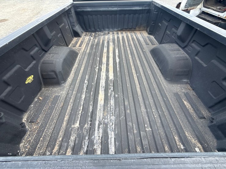 2020-gmc-sierra-1500-image-22