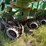 john-deere-1760-image-14