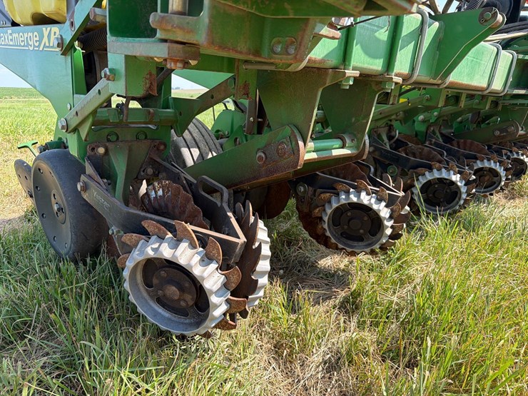 john-deere-1760-image-14