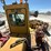 caterpillar-988-image-105
