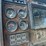 1988-kenworth-t800-image-38