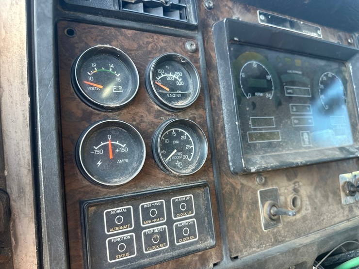 1988-kenworth-t800-image-38