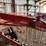 kuhn-ga4230t-image-16