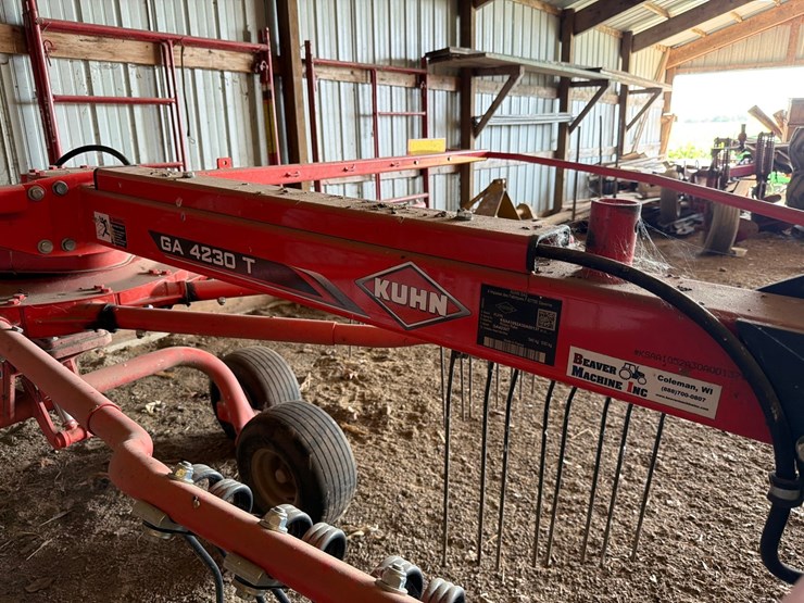 kuhn-ga4230t-image-16