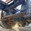 2001-mack-ch613-image-50