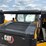 caterpillar-259d3-image-11