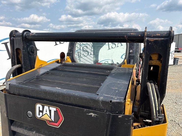 caterpillar-259d3-image-11