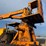 barko-140-image-26