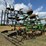 john-deere-2430-image-3
