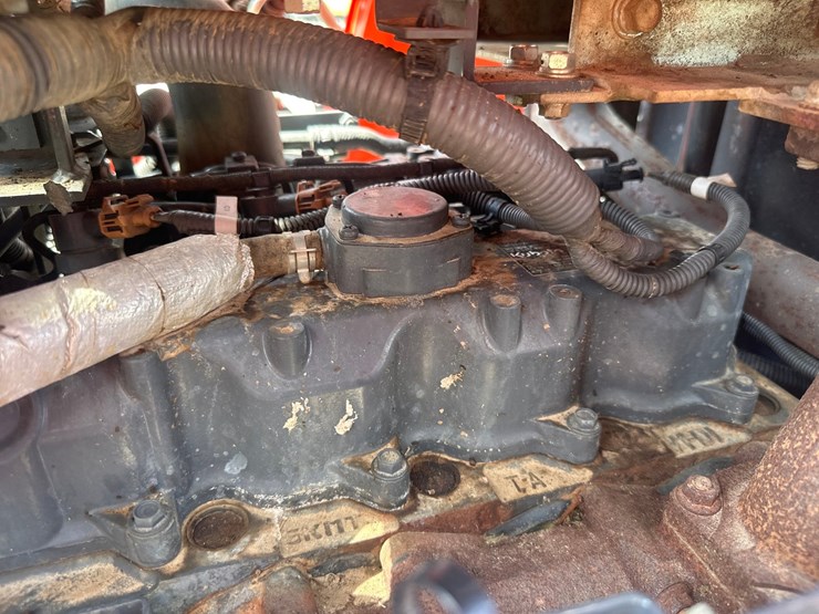 kubota-l4060-image-40