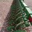 400-john-deere-400-image-9