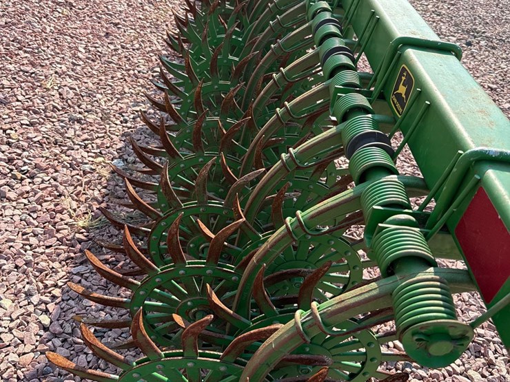 400-john-deere-400-image-9