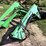 deutz-allis-455-image-1