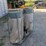delta-double-dust-collector-image-6