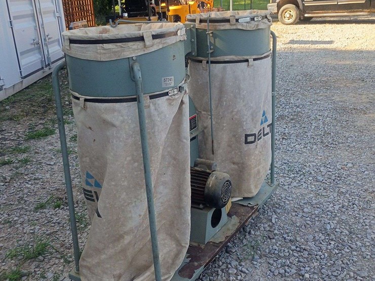 delta-double-dust-collector-image-6