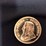 1980-south-african-krugerrand-1oz-22-karat-image-2