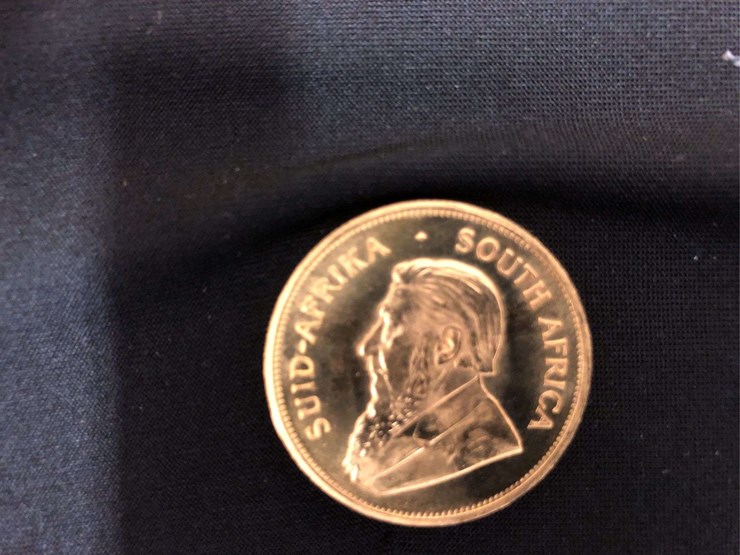 1980-south-african-krugerrand-1oz-22-karat-image-2