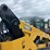 caterpillar-299d3-image-17